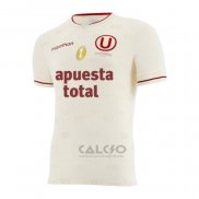 Maglia Universitario Home 2024 Thailandia