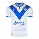 Maglia Velez Sarsfield Home 2026 Thailandia