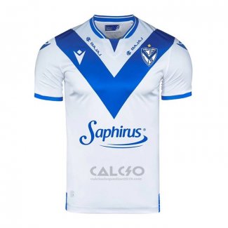 Maglia Velez Sarsfield Home 2026 Thailandia