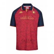 Maglia Versailles Third 2024-2025 Thailandia