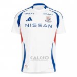 Maglia Yokohama F. Marinos Away 2025 Thailandia
