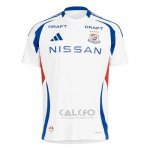 Maglia Yokohama F. Marinos Special 2024 Thailandia