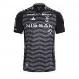 Maglia Yokohama F. Marinos Special 2024 Thailandia