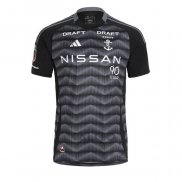 Maglia Yokohama F. Marinos Special 2024 Thailandia