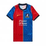 Maglia AFC Richmond Home 2026-2027