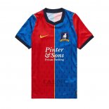 Maglia AFC Richmond Home 2026-2027