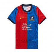 Maglia AFC Richmond Home 2026-2027