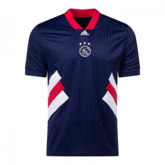 Maglia Ajax Icon 2022-2023