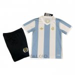 Maglia Argentina 50 Aniversario Bambino 2024