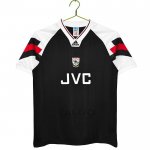 Maglia Arsenal Away Retro 92-94