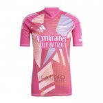 Maglia Arsenal Portiere Away 2024-2025