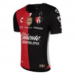 Maglia Atlas Home 2022-2023