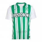 Maglia Atletico Nacional Home 2022