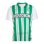 Maglia Atletico Nacional Home 2022