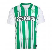 Maglia Atletico Nacional Home 2022