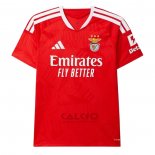 Maglia Benfica Home 2026-2027