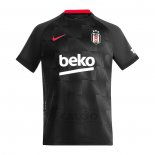 Maglia Besiktas JK Third 2026-2027