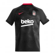 Maglia Besiktas JK Third 2026-2027