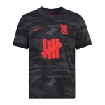 Maglia Birmingham City Third 2024-2025