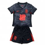 Maglia Birmingham City Third Bambino 2024-2025
