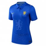 Maglia Chelsea Home Donna 2026-2027