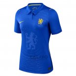 Maglia Chelsea Home Donna 2026-2027