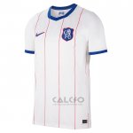 Maglia Chelsea Third 2026-2027