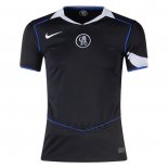 Maglia Chelsea Third 2026-2027