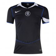 Maglia Chelsea Third 2026-2027
