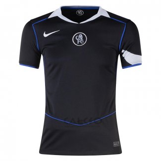 Maglia Chelsea Third 2026-2027