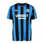 Maglia Club Brugge Home 2024-2025