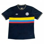 Maglia Colombia Centenary 2024-2025
