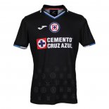Maglia Cruz Azul Third 2022-2023