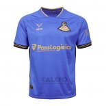 Maglia Doncaster Rovers Away 2026-2027