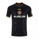 Maglia Dynamo Dresden Third 2026-2027