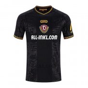 Maglia Dynamo Dresden Third 2026-2027