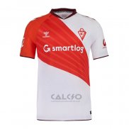 Maglia Eibar Away 2026-2027