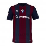Maglia Eibar Home 2026-2027