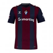 Maglia Eibar Home 2026-2027