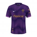 Maglia Elche Away 2026-2027