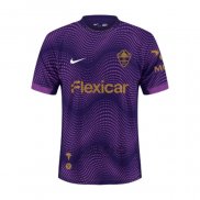 Maglia Elche Away 2026-2027