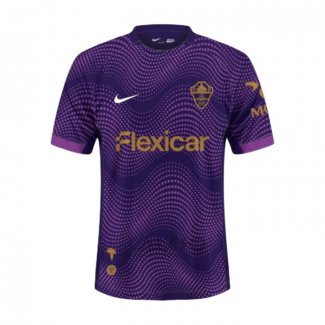 Maglia Elche Away 2026-2027