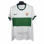 Maglia Elche Home 2025-2026