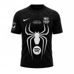 Maglia FC Barcellona Special 2026-2027 Nero