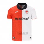 Maglia Fiorentina Centenary 2026-2027