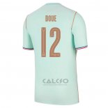 Maglia Francia Giocatore Desire Doue Away 2026