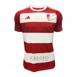 Maglia Granada Home 2023-2024