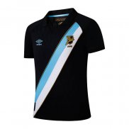 Maglia Guatemala Away 2026