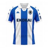 Maglia Hercules Home 2026-2027