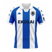 Maglia Hercules Home 2026-2027
